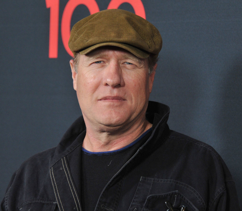 Gregg Henry en la actualidad | Getty Images Photo by Gregg DeGuire/WireImage