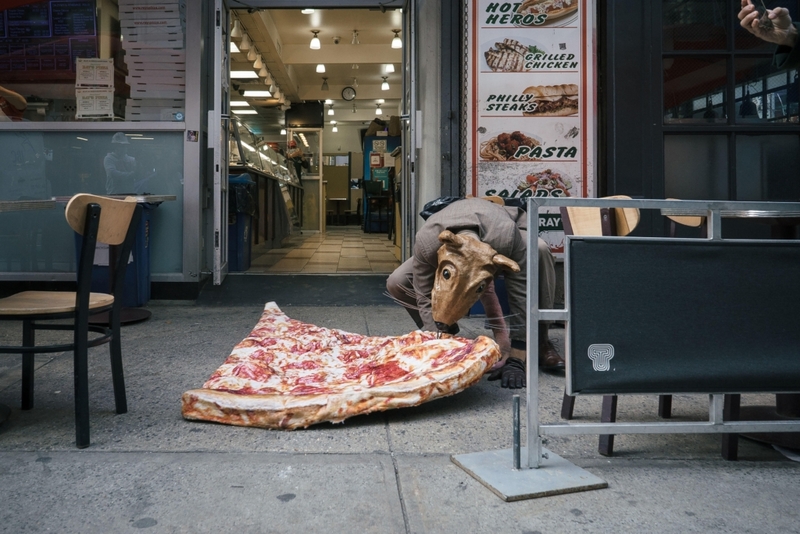 Nova York | Alamy Stock Photo