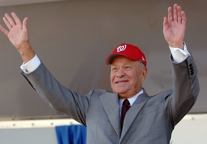 Ted Lerner | Getty Images Photo by Steve Deslich/MCT