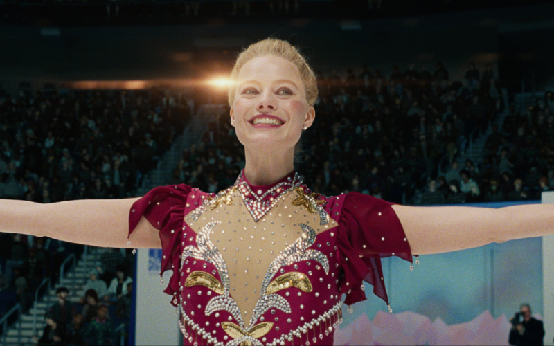 Eu, Tonya | MovieStillsDB