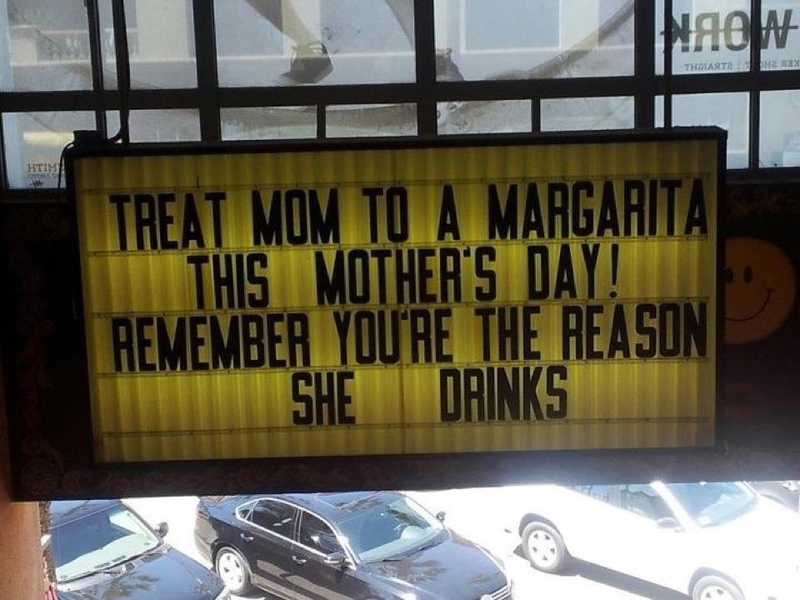 Mother’s Day | Imgur.com/MuIF5lQ