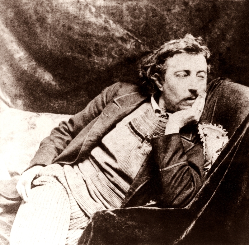 Paul Gauguin | Getty Images Photo by adoc-photos