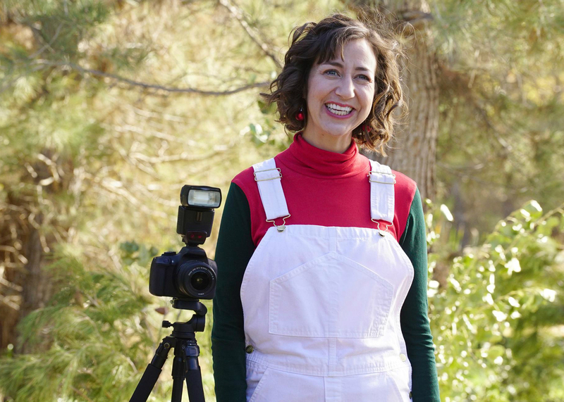 Kristen Schaal ($6 million Net Worth) | MovieStillsDB Photo by slidemen/production studio 