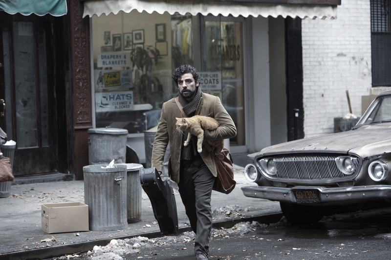 Inside Llewyn Davis (2013) | MovieStillsDB Photo by ln614123/production studio