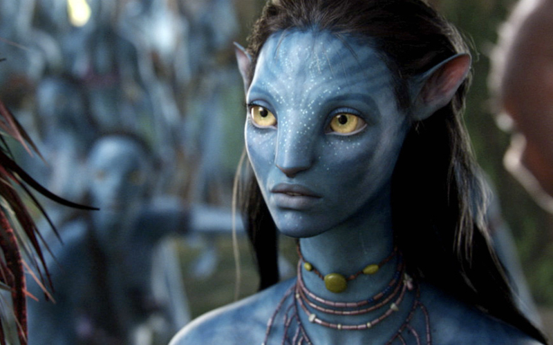 Avatar | MovieStillsDB