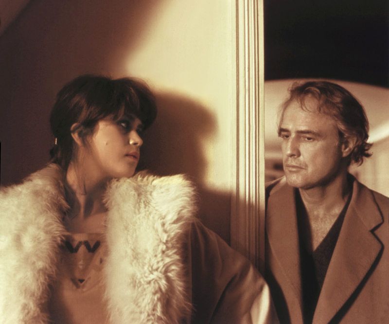 Last Tango in Paris | MovieStillsDB Photo by Zamolxes/United Artists