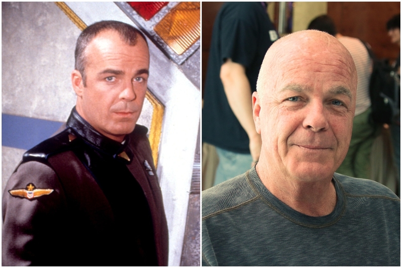 Jerry Doyle | Alamy Stock Photo