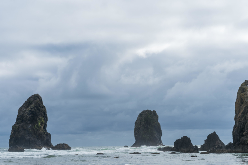 Filmed in Oregon | Alamy Stock Photo by WhiskeyWolf 