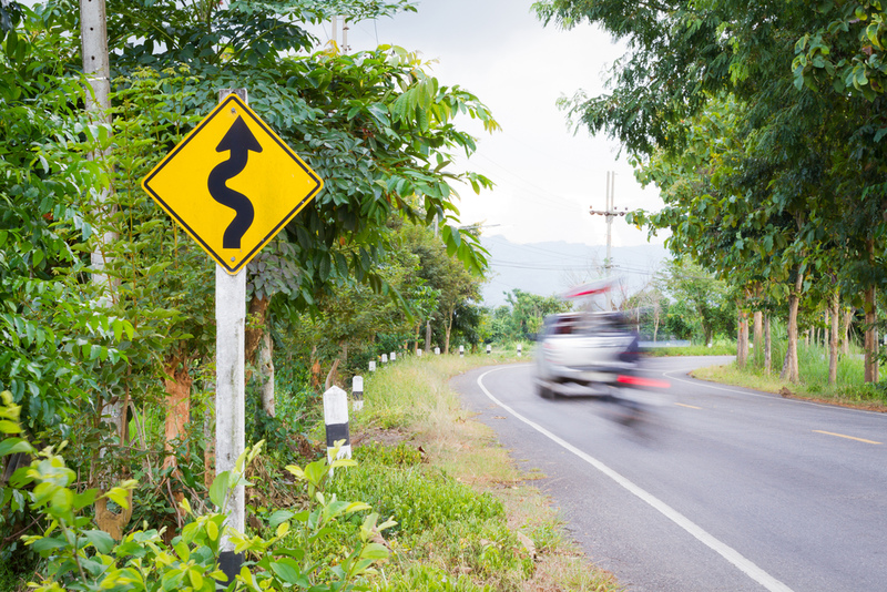 We Hope Everyone Survived | NikomMaelao Production/Shutterstock