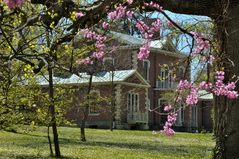 Kentucky - Ashland | Alamy Stock Photo