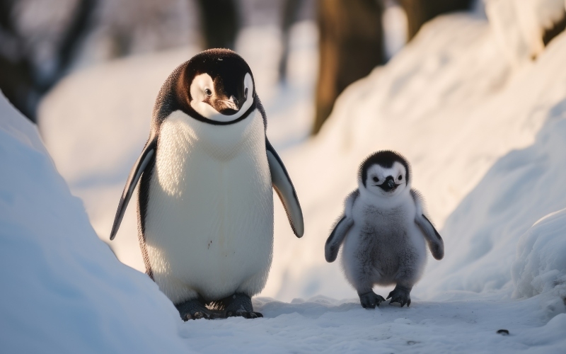 Bonding Time | Adobe Stock Photo by arttools